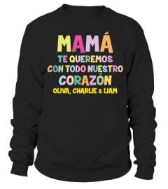 MAMA