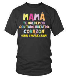 MAMA