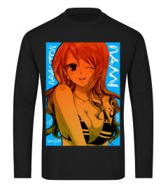 OP Graphic Tees by Unitedstee
