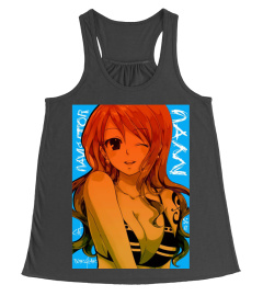 OP Graphic Tees by Unitedstee