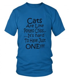 Limited Edition, CAT LOVER'S