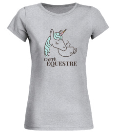 Il Caffè Equestre: Store