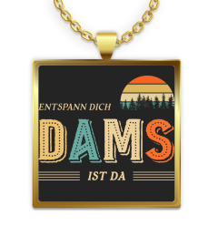 dac66o1ger12