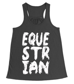 EQUE-STR-IAN