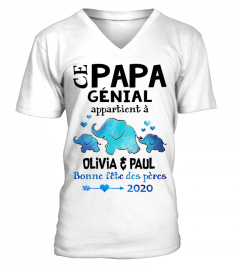 S02 0416 FR AWESOME PAPA