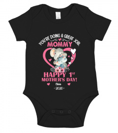 First Mothers Day 2020 TL1604002a1