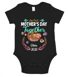 Our First Mothers Day TL1604004a1