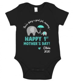First Mothers Day 2020 TL1604003a3