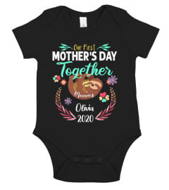 Our First Mothers Day TL1604004a3