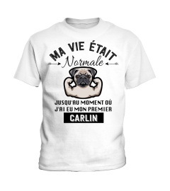 le carlin