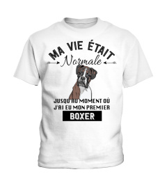 boxer