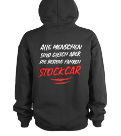 Alle Menschen sind gleich Hoodie