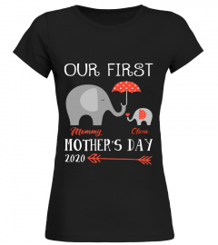Our First Mothers Day TL1704004a1