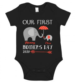 Our First Mothers Day TL1704004a2