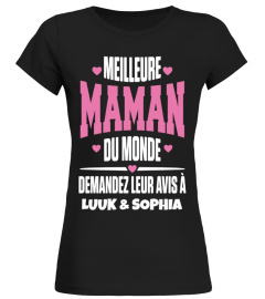 MAMAN