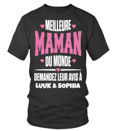 MAMAN