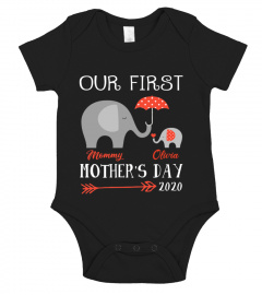 Our First Mothers Day TL1704005a1