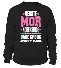 MOR