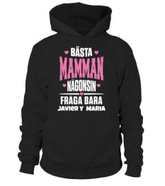 MAMAN