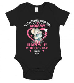 First Mothers Day 2020 TL1604002a3