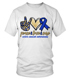 colon cancer awareness