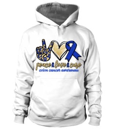 colon cancer awareness