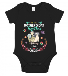 Cat Our First Mothers Day TL2304007a