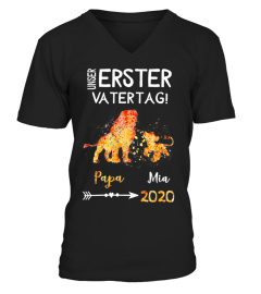 Vatertag