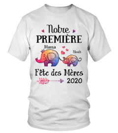 Bonne Fête Des Mères