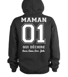 maman 01 qui dechire