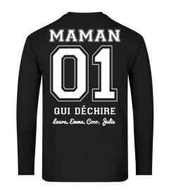 maman 01 qui dechire