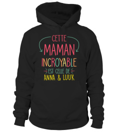 MAMAN