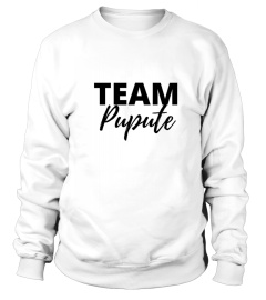 team pupute