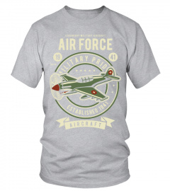 Air force