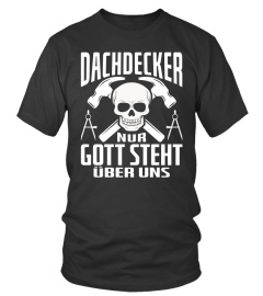 Dachdecker