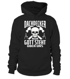 Dachdecker