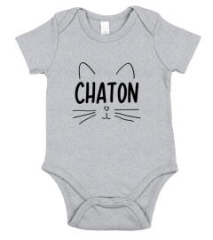 CHATON