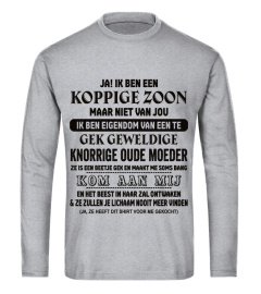 ZOON