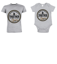 OUR FIRST FATHER'S DAY 2020! CUSTOMIZE NAME