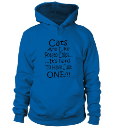 Limited Edition, CAT LOVER'S