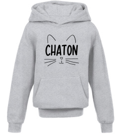 CHATON