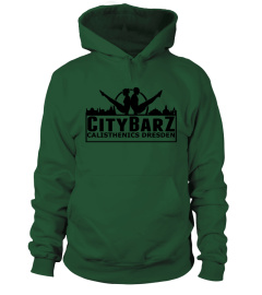 CityBarZ Dresden