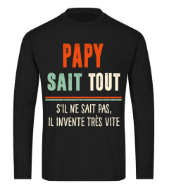 Papy