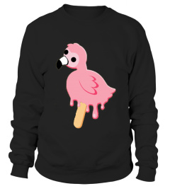 Flamingo Melting Pop Merchandise