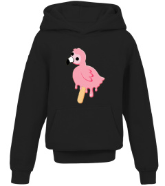 Flamingo Melting Pop Merchandise