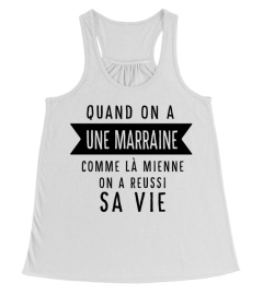 marraine