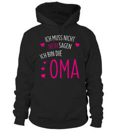 OMA