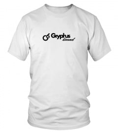 T-shirt Gryphus brand