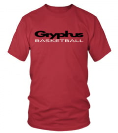 T-shirt Gryphus brand