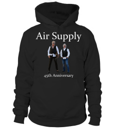 Air Supply